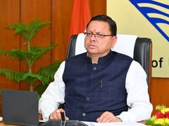Uttarakhand govt implements Uniform Civil Code Amendment Ordinance