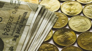 West Bengal set to surpass budgeted market borrowings for current fiscal