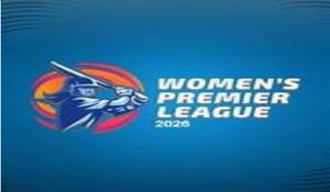WPL 2026: Two Matches Likely Behind Closed Doors Due to BMC, NMMC Elections
