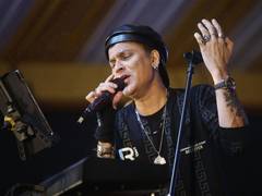 Zubeen Garg’s family writes to PM Modi; seeks Special Court, expedited trial in Assam