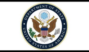 US Warns Citizens to Leave Venezuela Immediately Amid Security Threats
