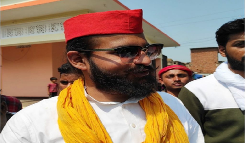 SC Grants Regular Bail to UP MLA Abbas Ansari