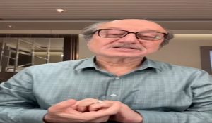 Anupam Kher Calls 60s–80s Born Generation ‘Extremely Special’