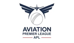 Aviation Premier League announces return of Season 2 with ultimate cricket showdown