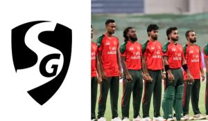 Mustafizur row escalates as Bangladesh cricketers to lose SG sponsorship
