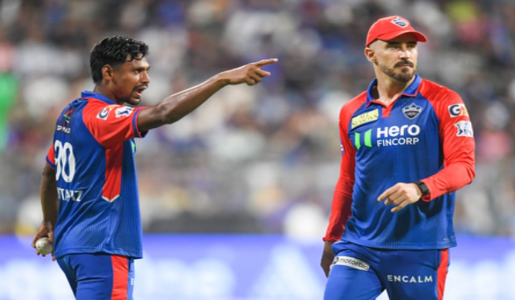 IPL 2026: KKR release Mustafizur Rahman after BCCI ruling