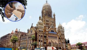Maha polls: Voting underway for BMC, 28 local bodies as 3.48 crore decide fate of 15,931