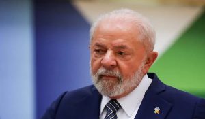 Brazilian, Spanish leaders discuss Mercosur-EU deal, Venezuela situation