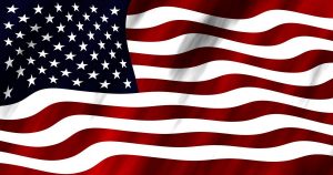 25 US states sue Trump administration over Section 301 tariffs