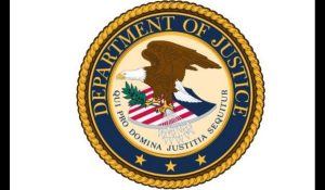 US indicts suspect in Canada border smuggling case