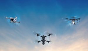 Ludhiana Police Deploy Drones to Crack Down on Deadly Chinese Manjha Before Lohri