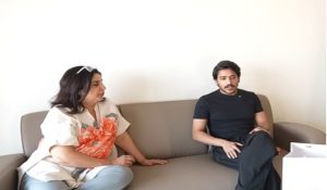 Farah Khan admits she wanted Purav Jha to win ‘The Traitors’, says ‘Sorry Uorfi’