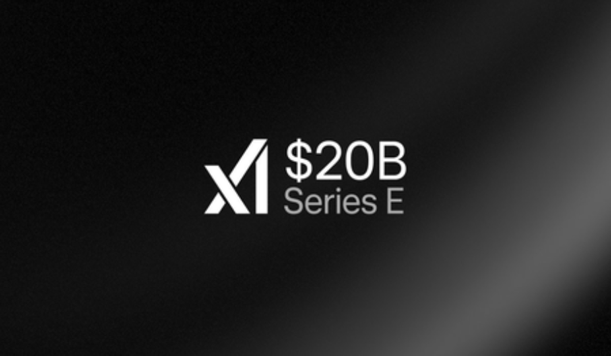 Mother of Elon Musk’s child sues xAI over her explicit images