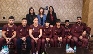PWL: Haryana confident of strong comeback despite loss to Maharashtra