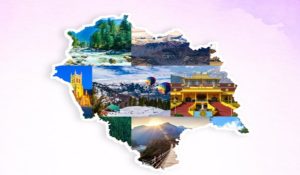 Himachal holds special identity due to rich traditions: PM Modi, CM Sukhu extend Himachal day greetings