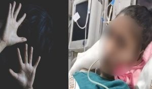 UGC takes cognisance of Himachal ragging case, orders fact-finding probe