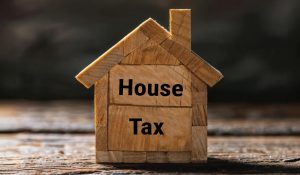 Himachal Pradesh: Proposal to exempt gallantry award winners from house tax rejected