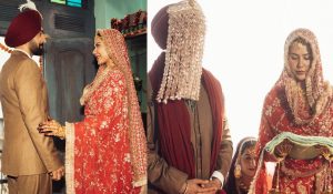 Diljit Dosanjh’s ‘Ishq Da Chehra’ from ‘Border 2’ hums straight into hearts