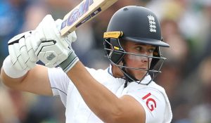T20 WC: ‘Cricket’s a cruel game, it’s tough pills to swallow,’ Bethell after England’s SF loss