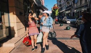 Janhvi Kapoor says ‘Why is everyone doing this’ as Khushi joins the latest social media trend