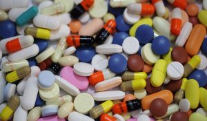 Himachal: Samples of 50 medicines manufactured in state fail quality tests