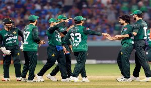 Bangladesh will not play their T20 World Cup fixtures in India, confirms BCB President Aminul Islam Bulbul