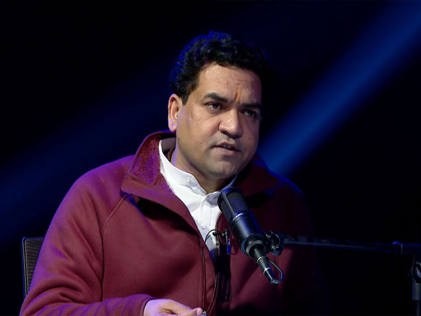 Yamuna cruise likely to start in February, will have international safety standards: Delhi Minister Kapil Mishra