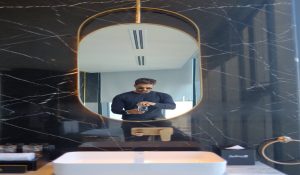 Harshvardhan Rane resumes the shoot for ‘Silaa’ in Vietnam