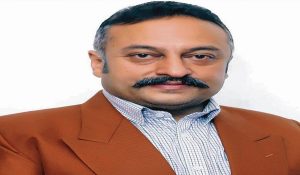Rohit Thakur Backs Vikramaditya Singh, Urges CM to Resolve Officers’ Issues in Himachal Pradesh
