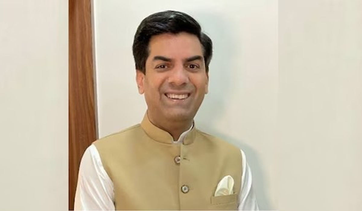 BJP’s Saurabh Joshi wins Chandigarh Mayoral elections