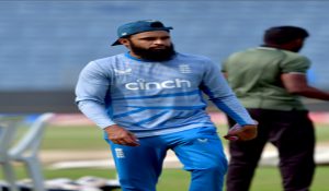 England spin duo Adil Rashid, Rehan Ahmed face visa delay for T20 WC in India
