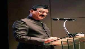 Uttarakhand Minister Subodh Uniyal Defends Ankita Bhandari Murder Case Investigation, Criticises CBI Probe Demand
