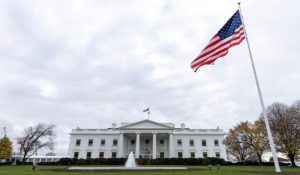 US to suspend immigrant visa processing for 75 nations including Pakistan, Bangladesh