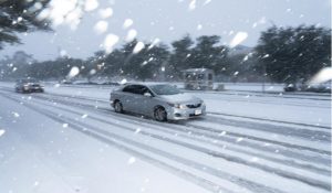 Massive winter storm batters US, power outages surge