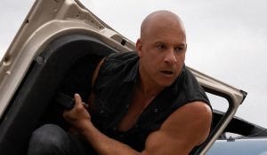 Vin Diesel confirms next ‘Fast & Furious’ film titled ‘Fast Forever’