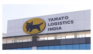 Yamato Logistics India launches major logistics centre in Haryana