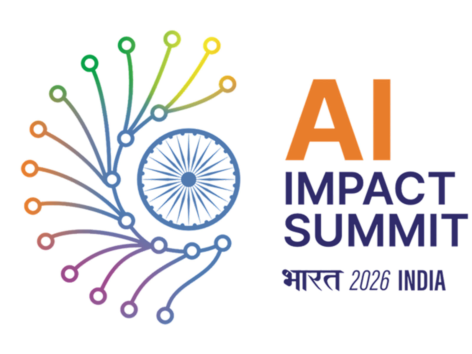 20 world leaders to gather for India-AI Impact Summit; UN Chief Guterres to attend as well: MEA