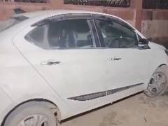 3 bodies found inside car on Peeragarhi flyover, police suspect suicide