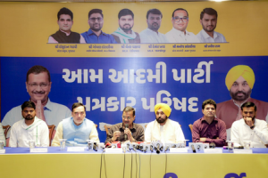 AAP’s fifth Budget to focus on common man, says Punjab CM