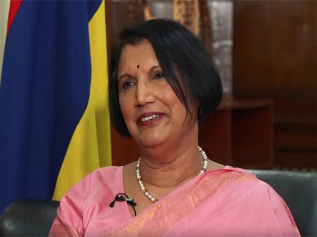Ahead of India-AI Impact Summit, Mauritius lauds India's tech leadership