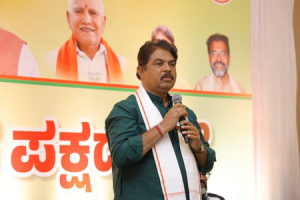 ‘Centre has no role’: BJP contests Siddaramaiah’s claim on Bengaluru Metro fare hike