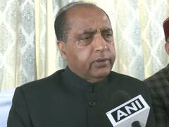 BJP submits memorandum to HP governor over Youth Congress workers’ detention row