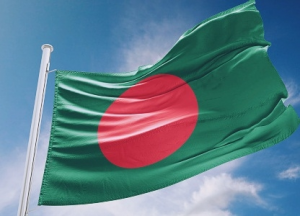 Cybercrime in Bangladesh