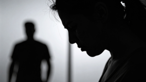 Bengaluru rape case twist: Now extortion complaint filed against victim & journalist