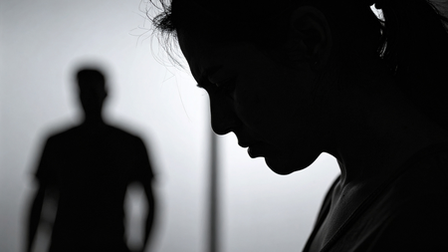 Bengaluru rape case twist: Now extortion complaint filed against victim & journalist