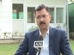 Budget announcements boost GIFT City’s attractiveness: MD Sanjay Kaul