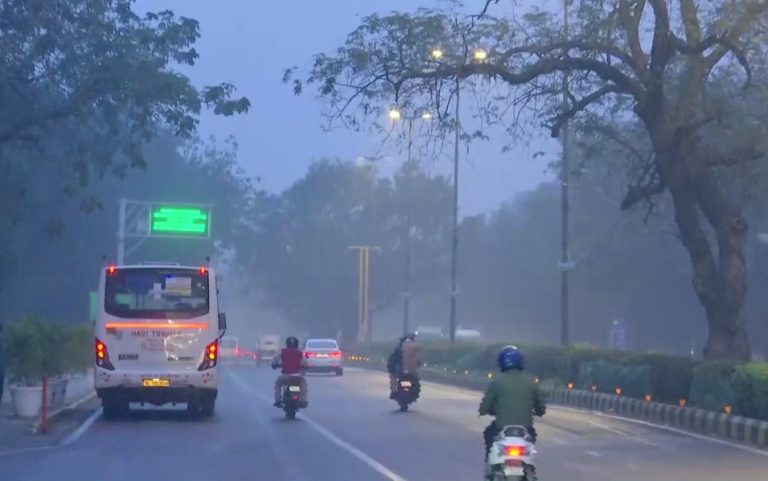 AQI