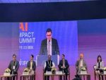 India AI Impact Summit 2026