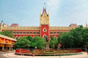 Calcutta HC grants bail to former WBSSC advisor in school jobs scam