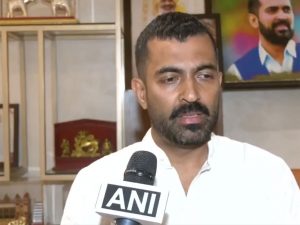 Congress MLAs request high command to induct at least 5 first-timers in cabinet